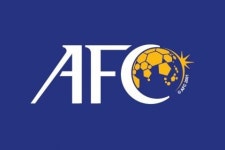 2023년 AFC 아시안컵 한·중 대결로 압축…태국, 유치 포기