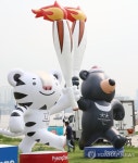 평창 빌리지 운영