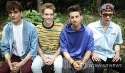 미국에서 온 아이돌 이엑스피 에디션