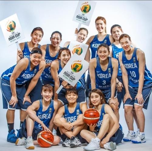 김종규, 2025 FIBA 아시아컵 향해 황금세대의 출발점, 호주전 잡는 의지 강조