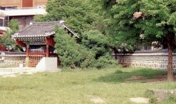 박팽년 탄신 600주년…대전시 다양한 기념사업