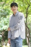 아이해 강다빈 중희-미영 이어졌지만 포기하긴 이르죠
