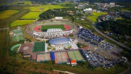 [대전충남소식] 대전효문화진흥원 효문화 콘텐츠 공모전