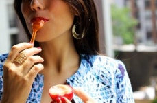 호성산업 디비노, 온라인 홈쇼핑 시장 진출