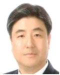 갑을에서 분리한 갑을상사그룹 고향 대구에 투자한다