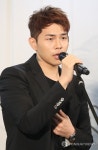 박원의 밑 바닥에 있는 이야기 제로미터