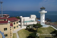 등대에서 하룻밤을…울산 울기·간절곶등대 체험숙소 인기