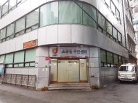 서울 시내 인구 최소 동(洞)은 소공동? 을지로동?