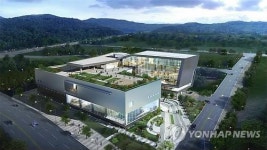 창원 마산합포 스포츠센터 민간위탁 과정 불투명