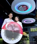 삼성, 시스템 에어컨 360 카세트 동남아 인기