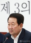 3당의 가치는?