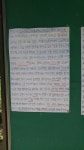 초등교사 꿈꾸며 달려온 곳에 임용 절벽…교대생들 허탈