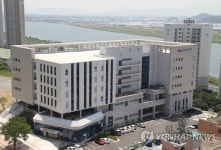 부산지식산업센터 입주기업 모집