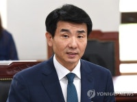 방송통신위 부위원장에 허욱 상임위원