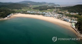 [주말 N 여행] 충청권: 장다리박, 조롱박, 호박…2㎞ 박넝쿨 터널 피서 트레킹