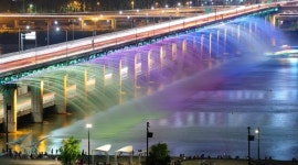 [사진톡톡] 또 강남, 그 강남?