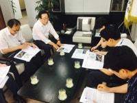 광주시, 성남∼장호원 국도 3호선 램프 추가설치 건의