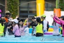 성북문화바캉스