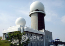 제주 고산 최고 기온 35.1도…올해 두 번째 기록 경신