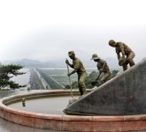 [연합이매진] 소록도, 오해와 편견이 빚은 비극의 섬