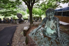 [연합이매진] 세계 최초 성노예 주제 인권박물관