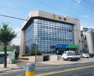 함양농협 고객 개인정보 1천700여차례 무단조회 말썽