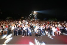 광복기념 경남도예술제 열린다…통일한국 번영 기원