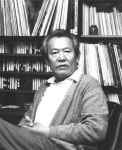 경기필, 윤이상 탄생 100주년 맞아 국내외 기념 공연