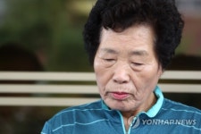 먼 길을 돌아온 승리