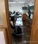 수능 D-100 집중 또 집중