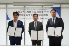 엑스퍼트컨설팅경기지점 | 인크루트-엑스퍼트컨설팅, 블라인드 채용 확산 MOU