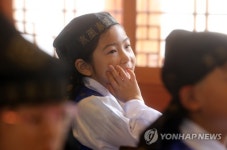 서당에서