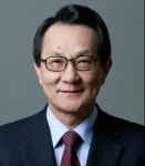 제12회 한국교회 연합과 일치상에 김진표 의원·박종화 목사
