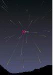 한여름밤 페르세우스 별똥별 쏟아진다…12일 밤∼13일 새벽