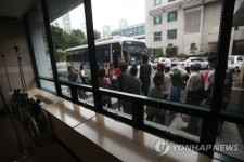 누군가에겐 절실한