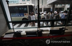 누군가에겐 절실한