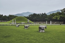 [연합이매진] 인도 공주 허황옥이 가야에 온 까닭은