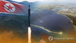 트럼프 美의회 승인없는 대북 군사행동 가능한가 '논란'(종합)