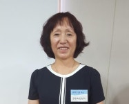 '여자 안중근' 남자현 지사 증손녀 