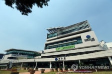 [광주소식] 서구, 매니페스토 경진대회 최우수상
