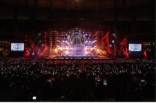 아시아송페스티벌 부산서 내달 22∼24일 열린다