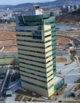 한국농수산식품유통공사
