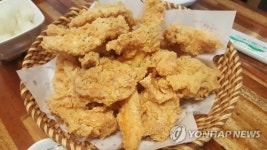 치킨 시켰더니 광고 문자가…외식업 개인정보 실태 점검
