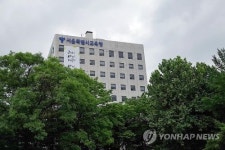 미국 최고 수준 영재교육 제공 강남 미인가 국제학교 주의보