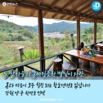 [카드뉴스]바가지 없는 숙박지 없나요…웰촌 농가민박들