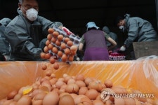 못 믿을 친환경 인증 제도…살충제 범벅 계란도 친환경