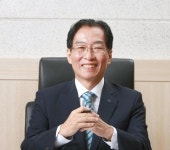 조선대, 대학원에 영사행정학과 첫 개설…신입생 모집