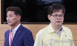 난감한 양계협회와 농식품부