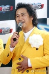 육중완 KBS 올댓뮤직 새 MC…이승열 3년 만에 하차