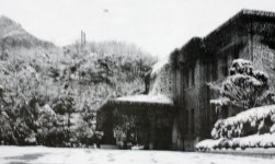 [사진톡톡] 백악관의 전설이 단원고에?